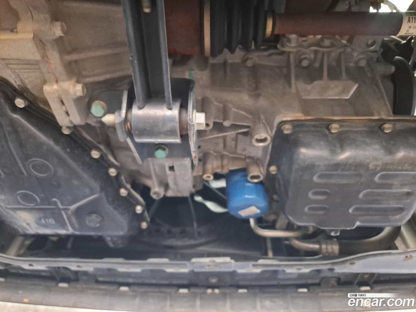 RAY Kia 2018.4-OPTION-024