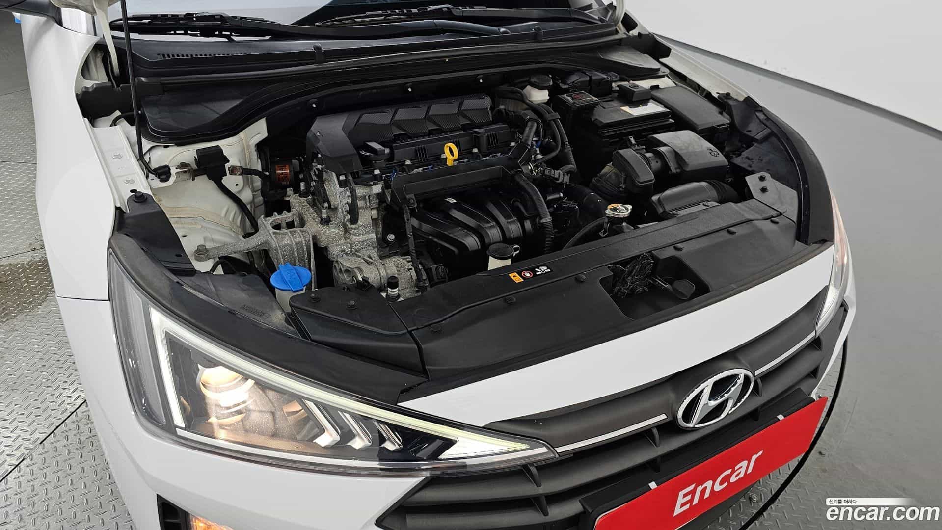 AVANTE Hyundai 2019.7-OUTER-006