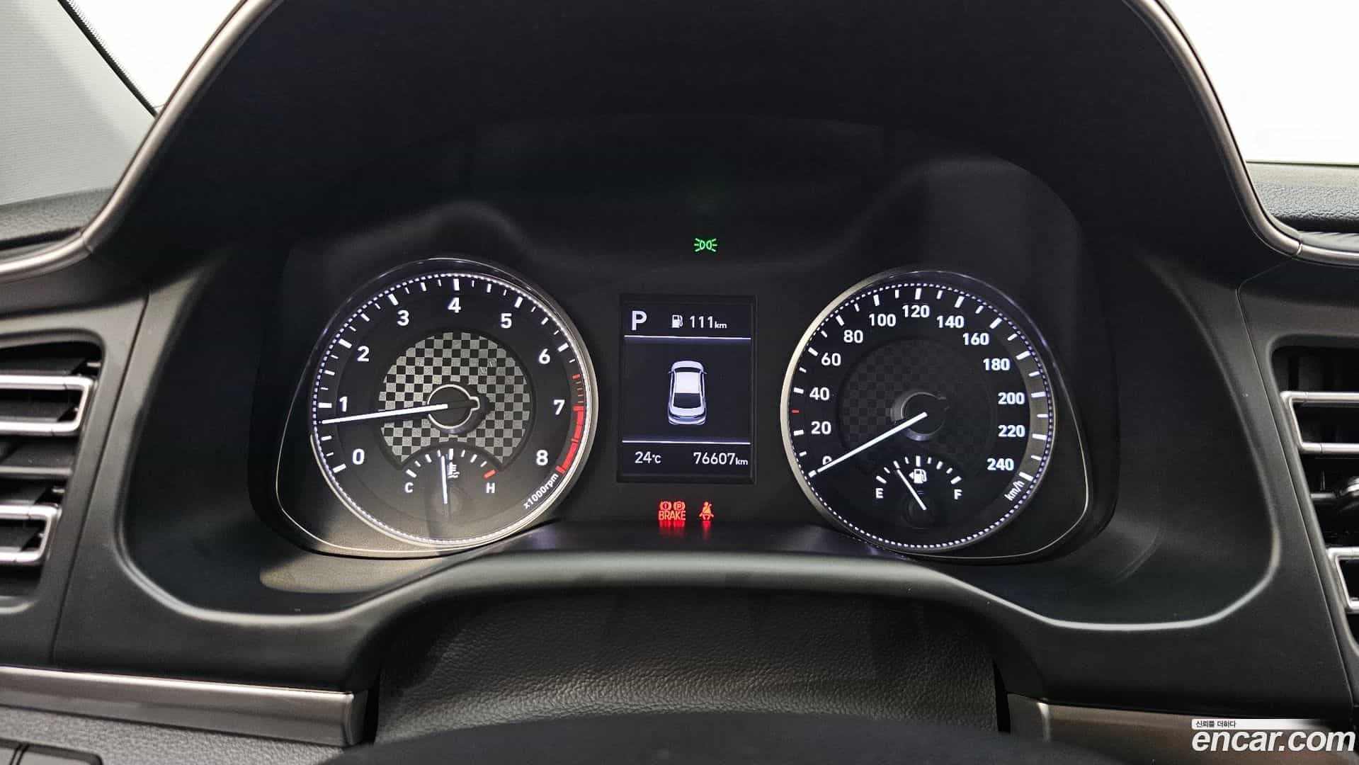 AVANTE Hyundai 2019.7-INNER-008