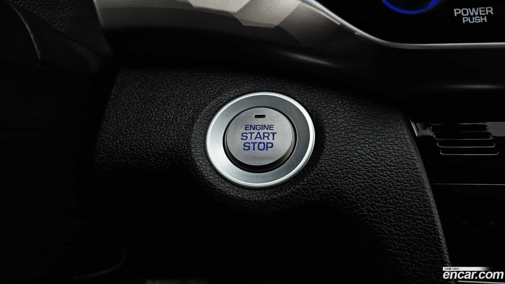 AVANTE Hyundai 2019.7-OPTION-020