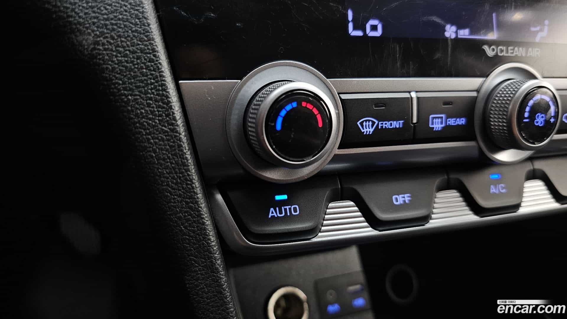 AVANTE Hyundai 2019.7-OPTION-023