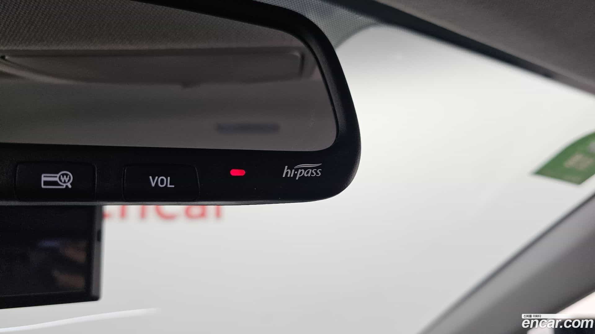 AVANTE Hyundai 2019.7-OPTION-042