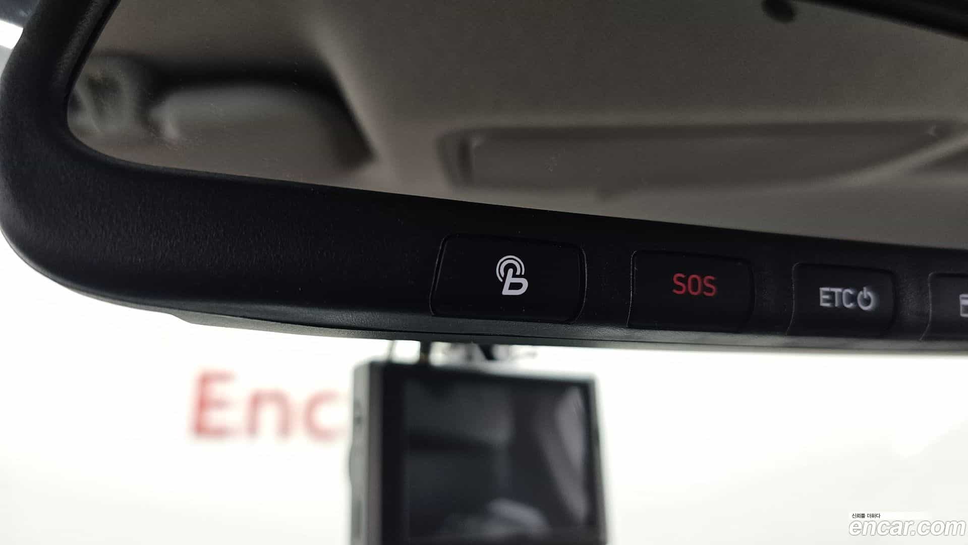 AVANTE Hyundai 2019.7-OPTION-043