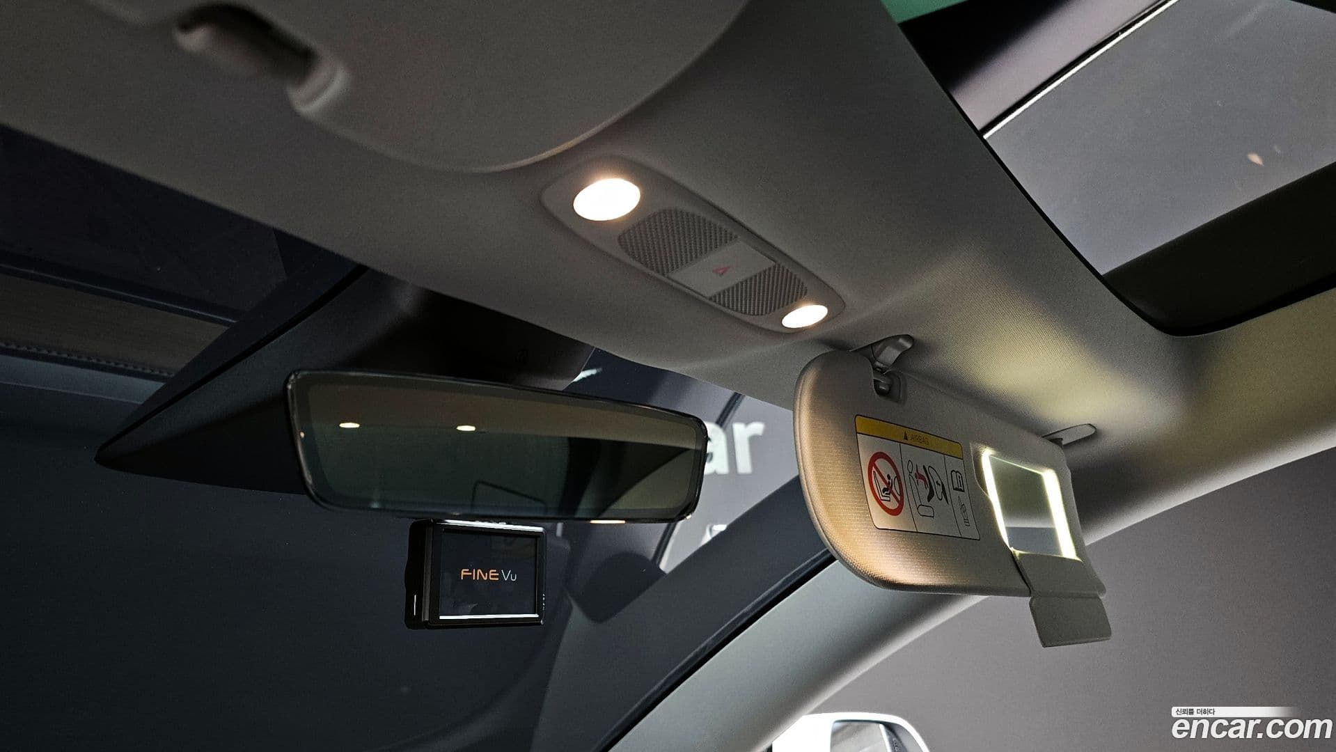 Main__Slider__Photo:Model 3 Tesla 2020.11-14