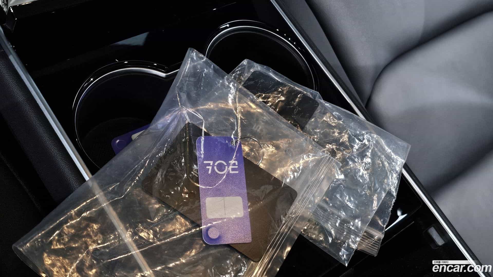 Model 3 Tesla 2020.11-OPTION-021