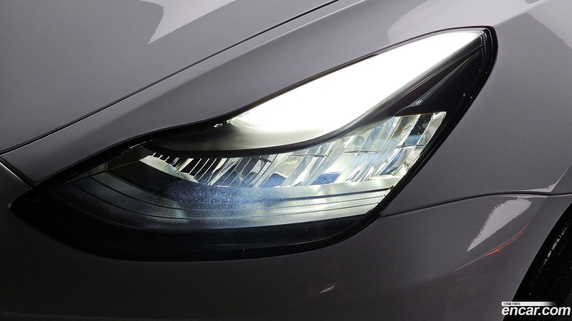 Main__Slider__Photo:Model 3 Tesla 2020.11-21