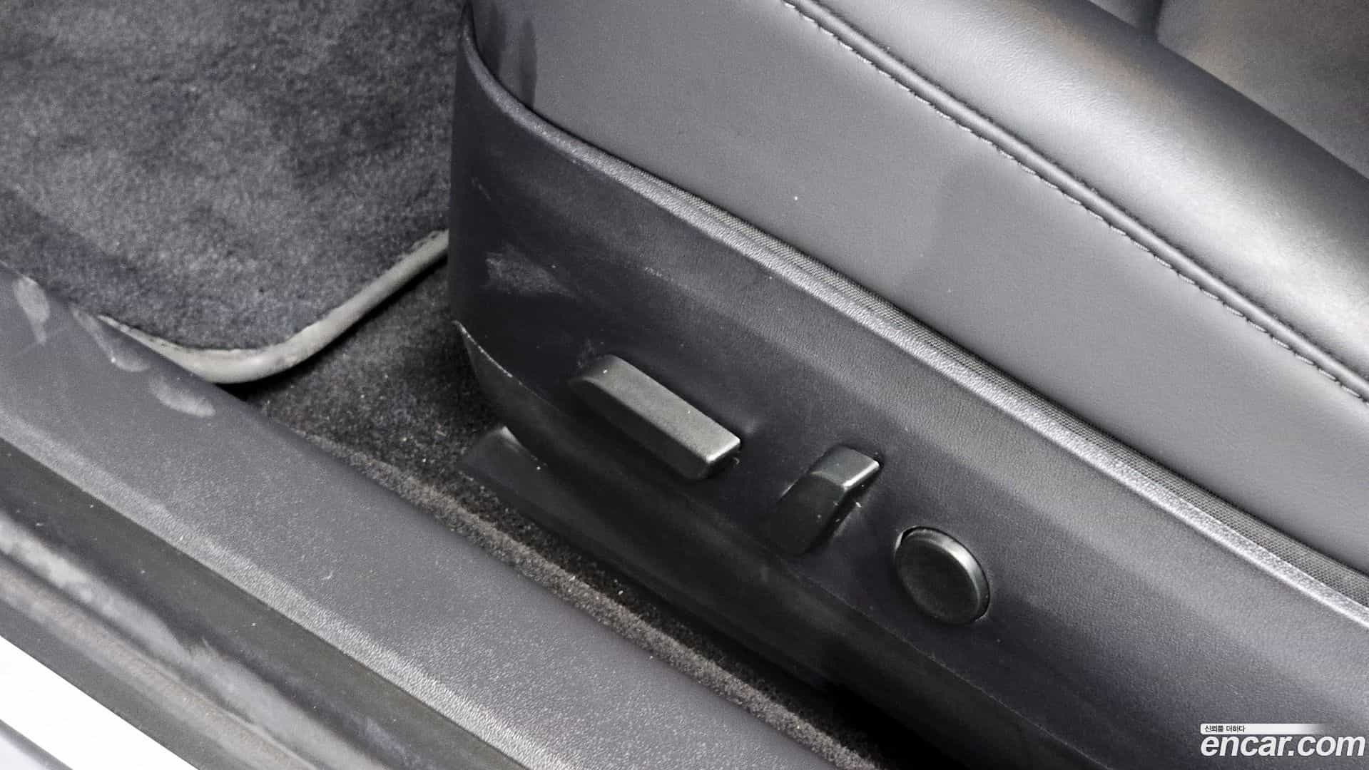 Model 3 Tesla 2020.11-OPTION-042