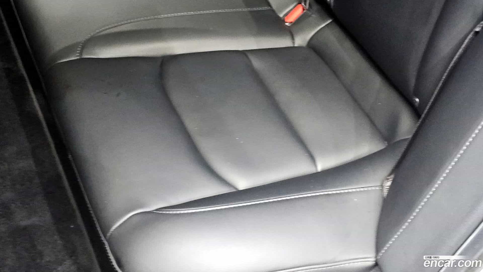Model 3 Tesla 2020.11-OPTION-043