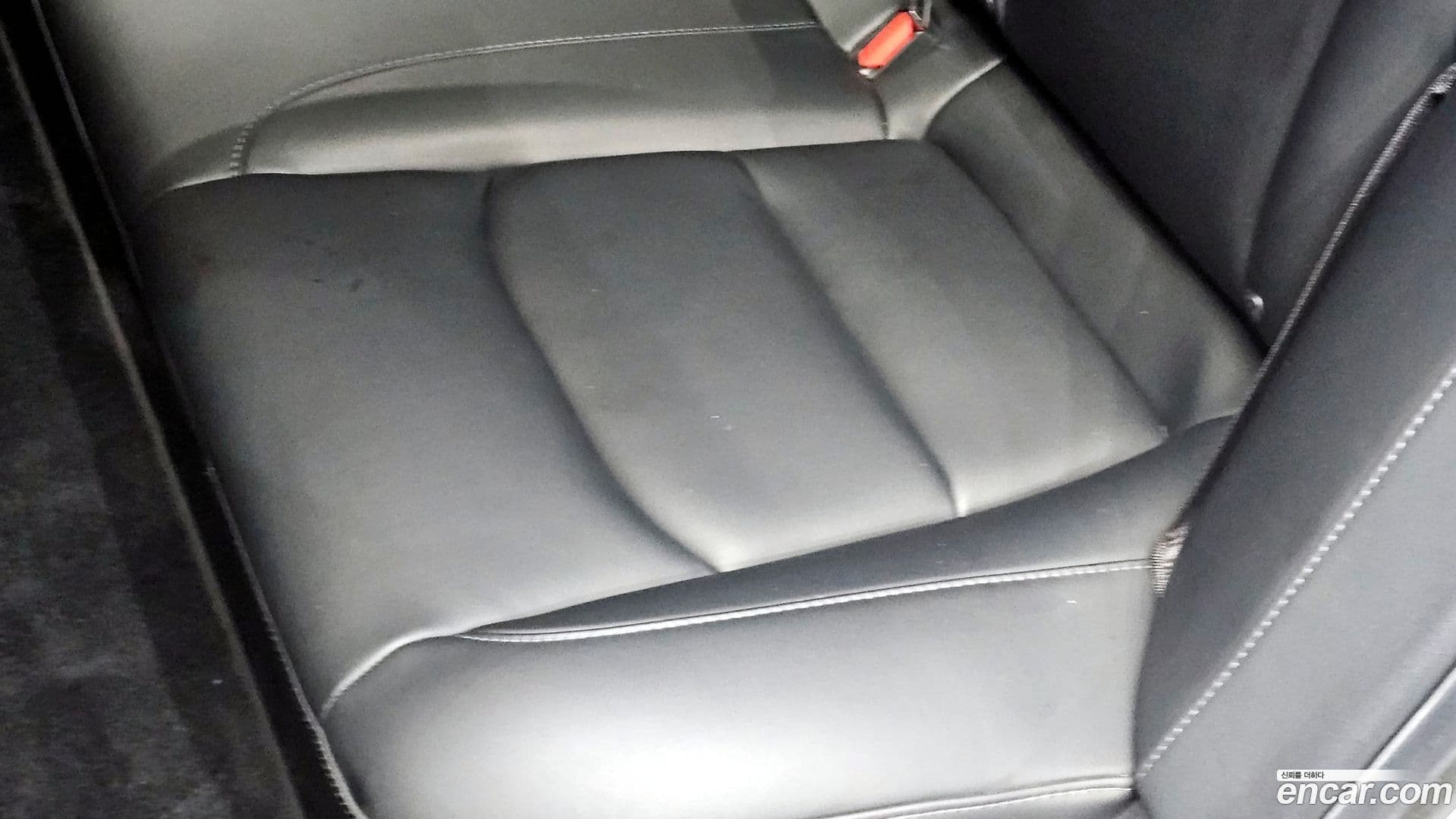 Main__Slider__Photo:Model 3 Tesla 2020.11-29
