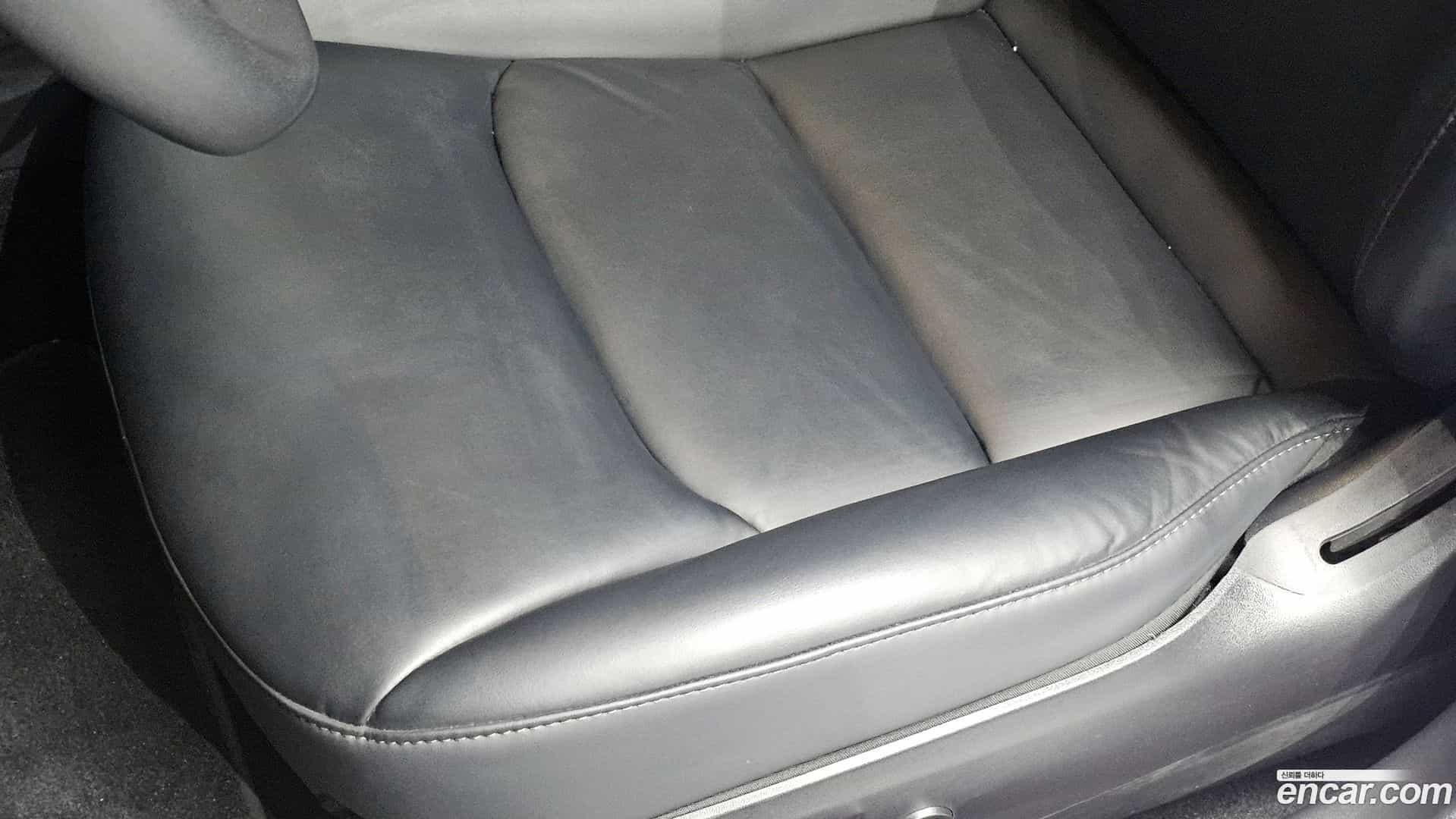 Model 3 Tesla 2020.11-OPTION-044