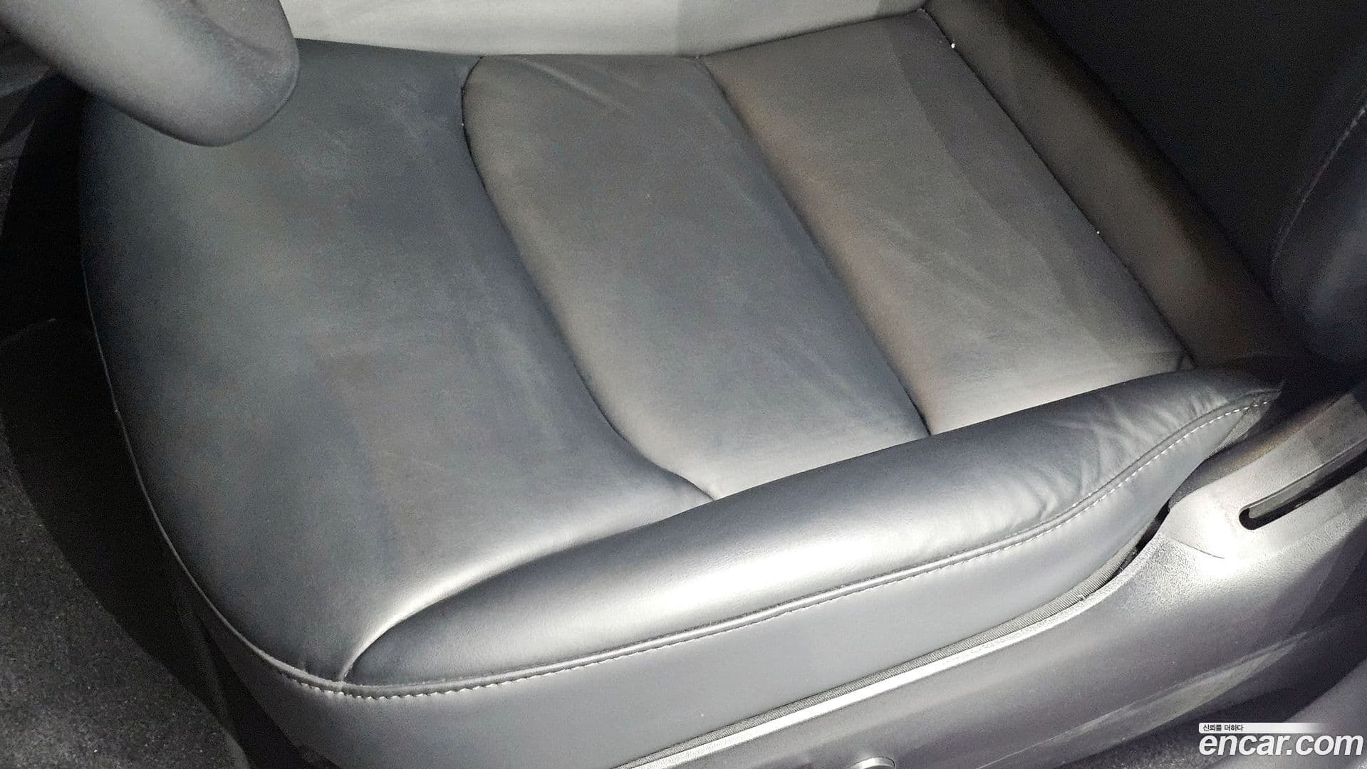 Main__Slider__Photo:Model 3 Tesla 2020.11-30