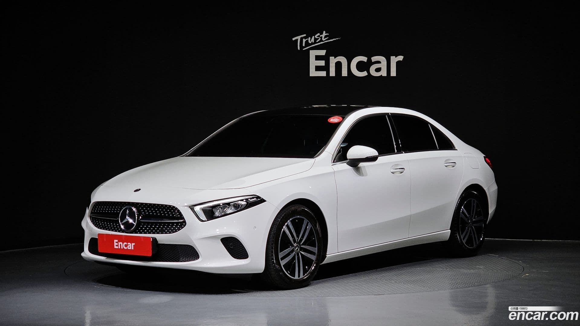 Main__Slider__Photo:A-Class Mercedes-Benz 2021.8-0