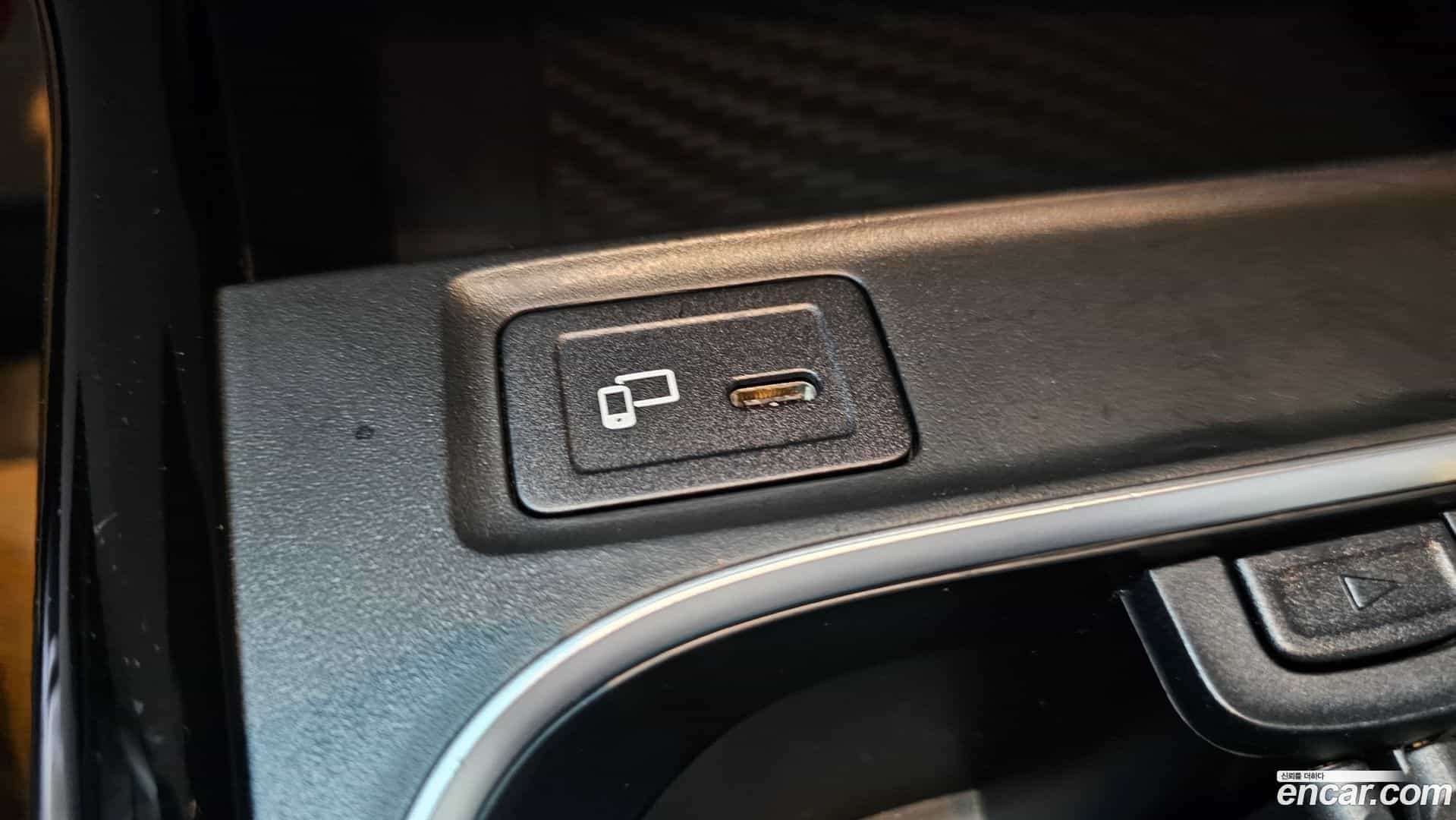 A-Class Mercedes-Benz 2021.8-OPTION-017