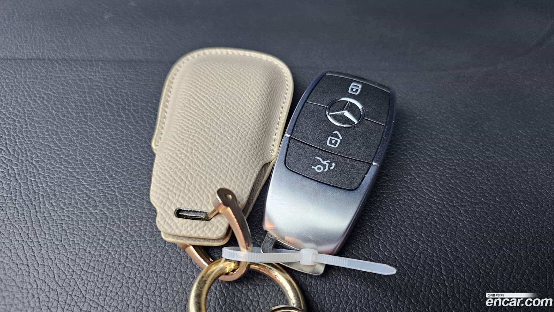 A-Class Mercedes-Benz 2021.8-OPTION-022