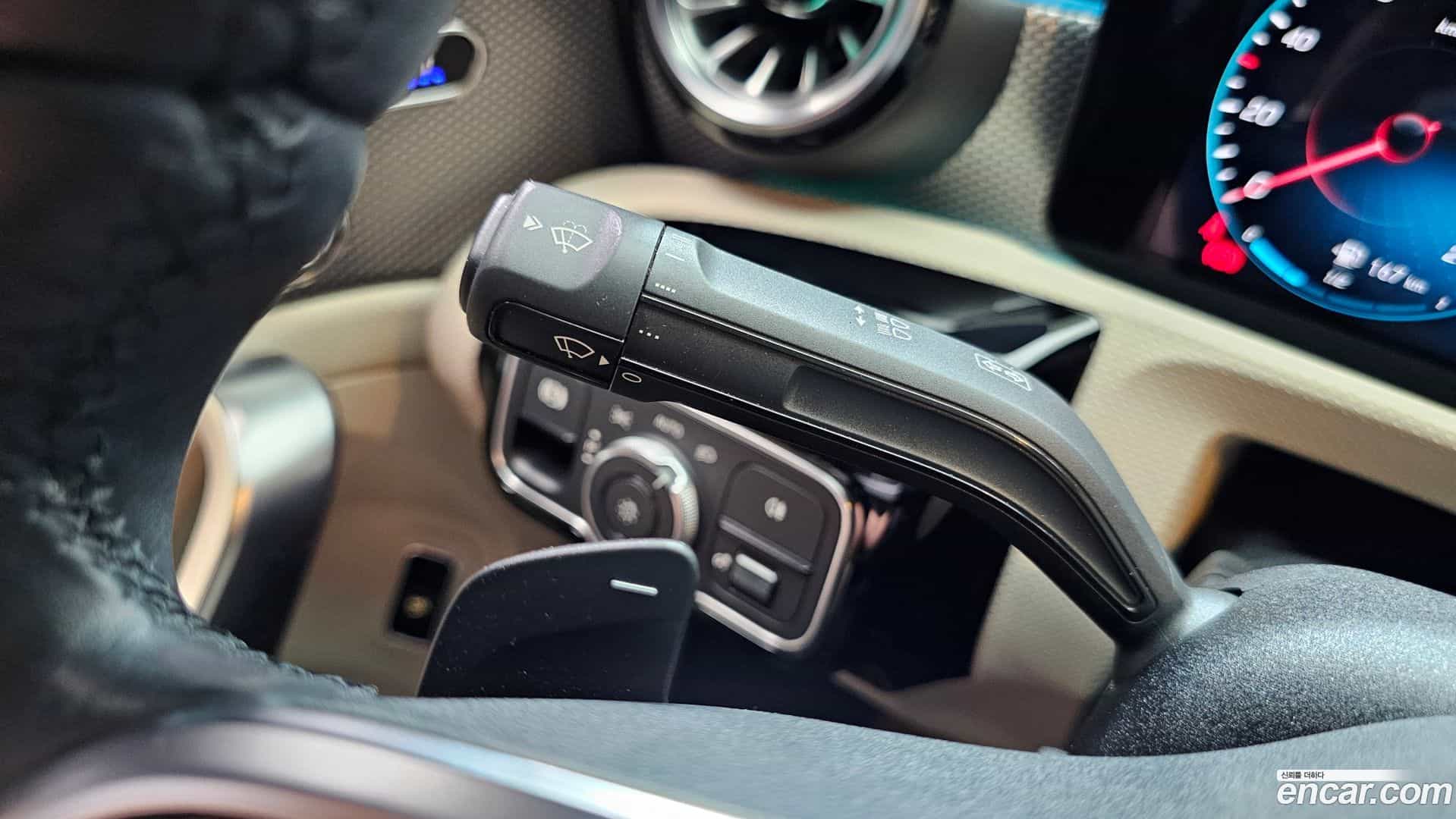 A-Class Mercedes-Benz 2021.8-OPTION-023