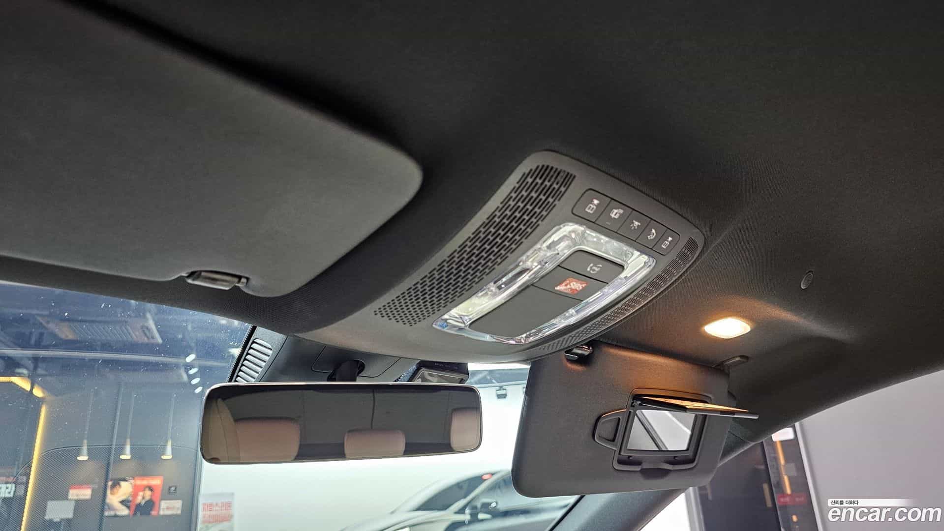 A-Class Mercedes-Benz 2021.8-OPTION-024