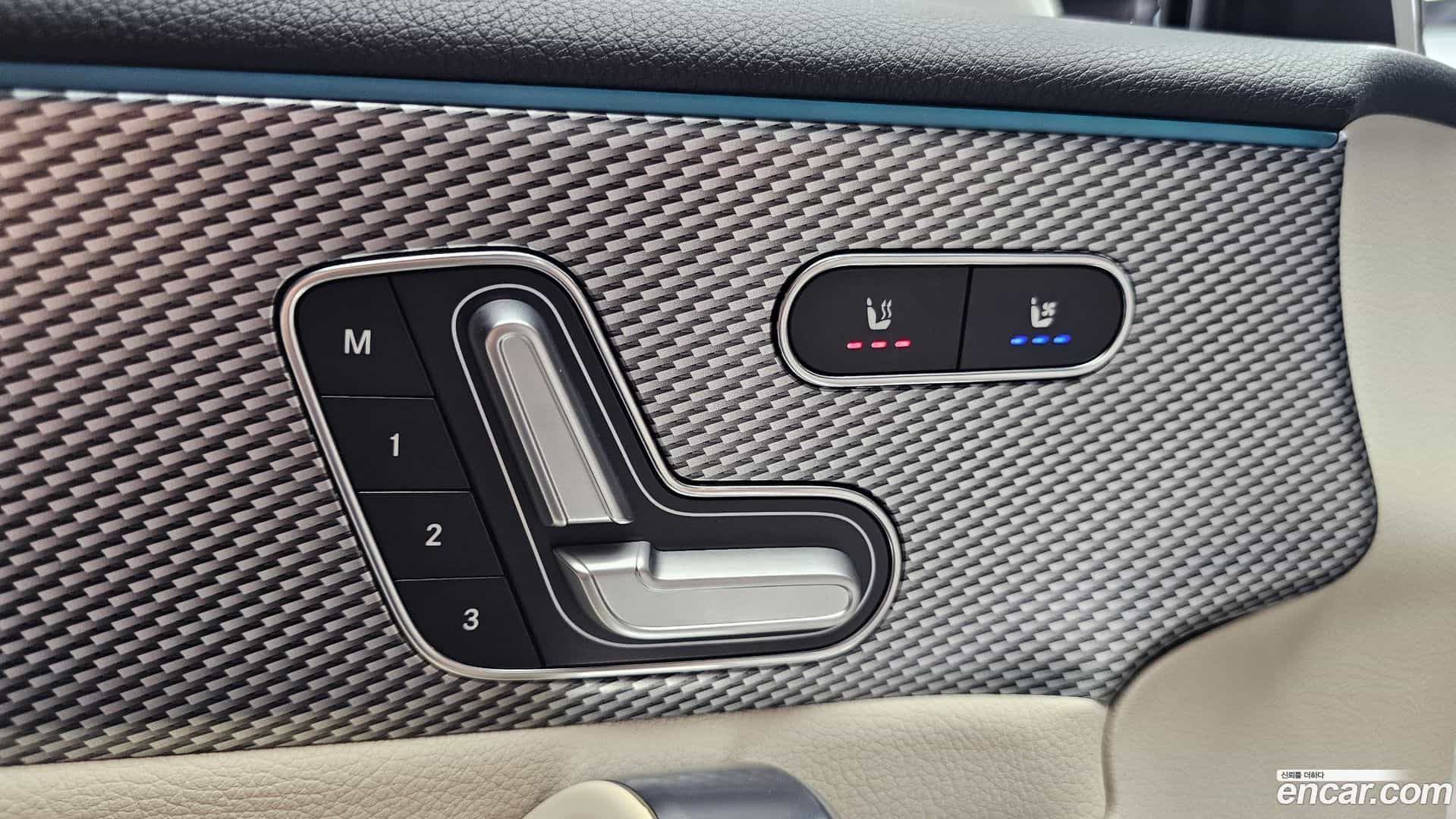 A-Class Mercedes-Benz 2021.8-OPTION-043