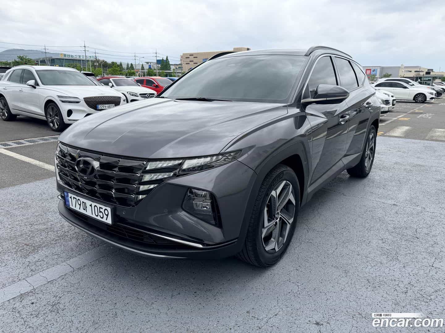 Tucson Hyundai 2021.2-OUTER-001
