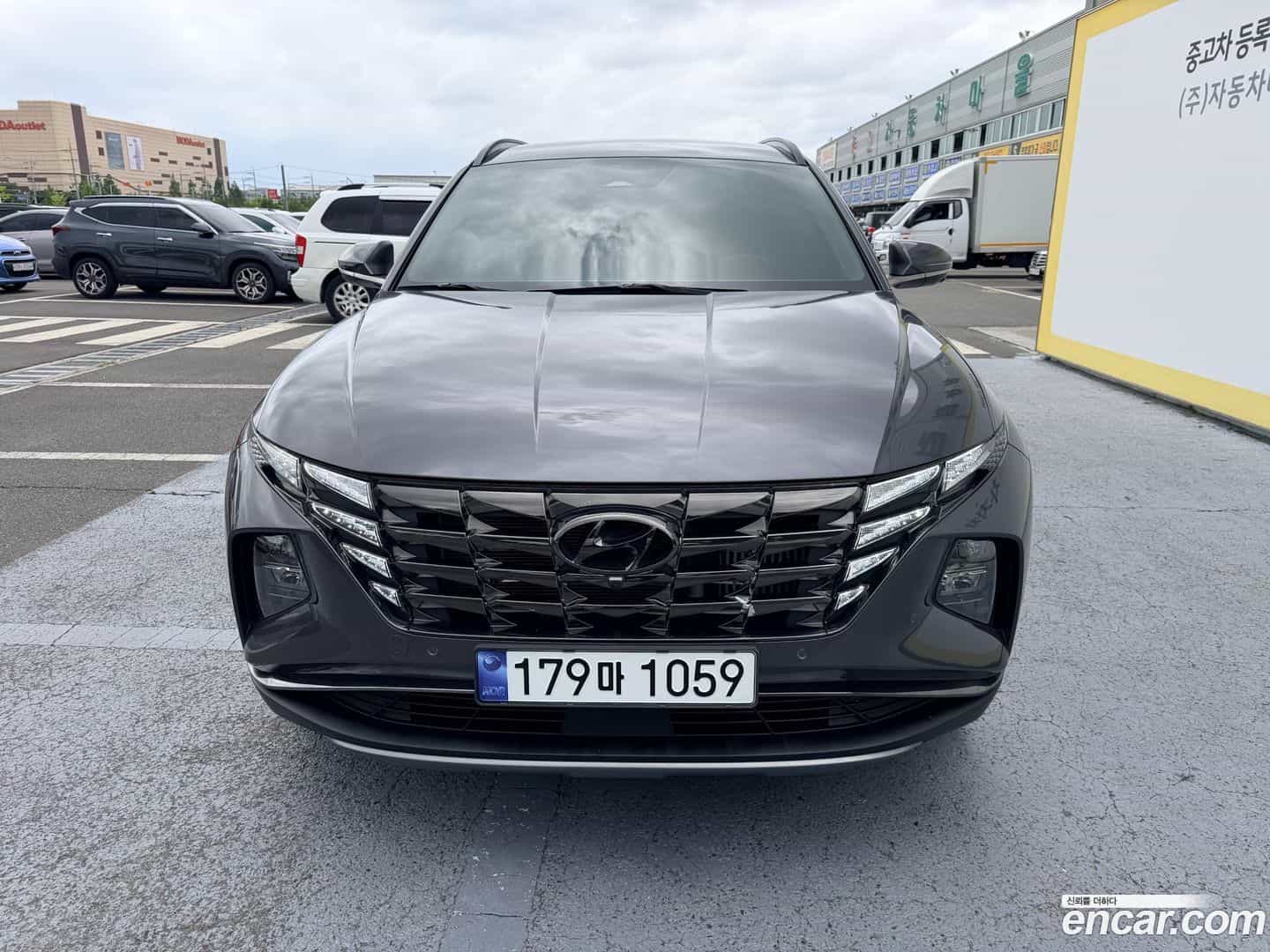 Tucson Hyundai 2021.2-OUTER-003