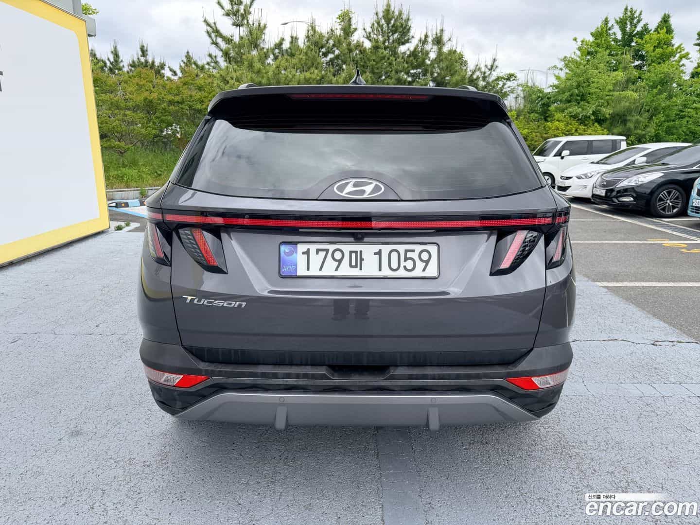 Tucson Hyundai 2021.2-OUTER-004
