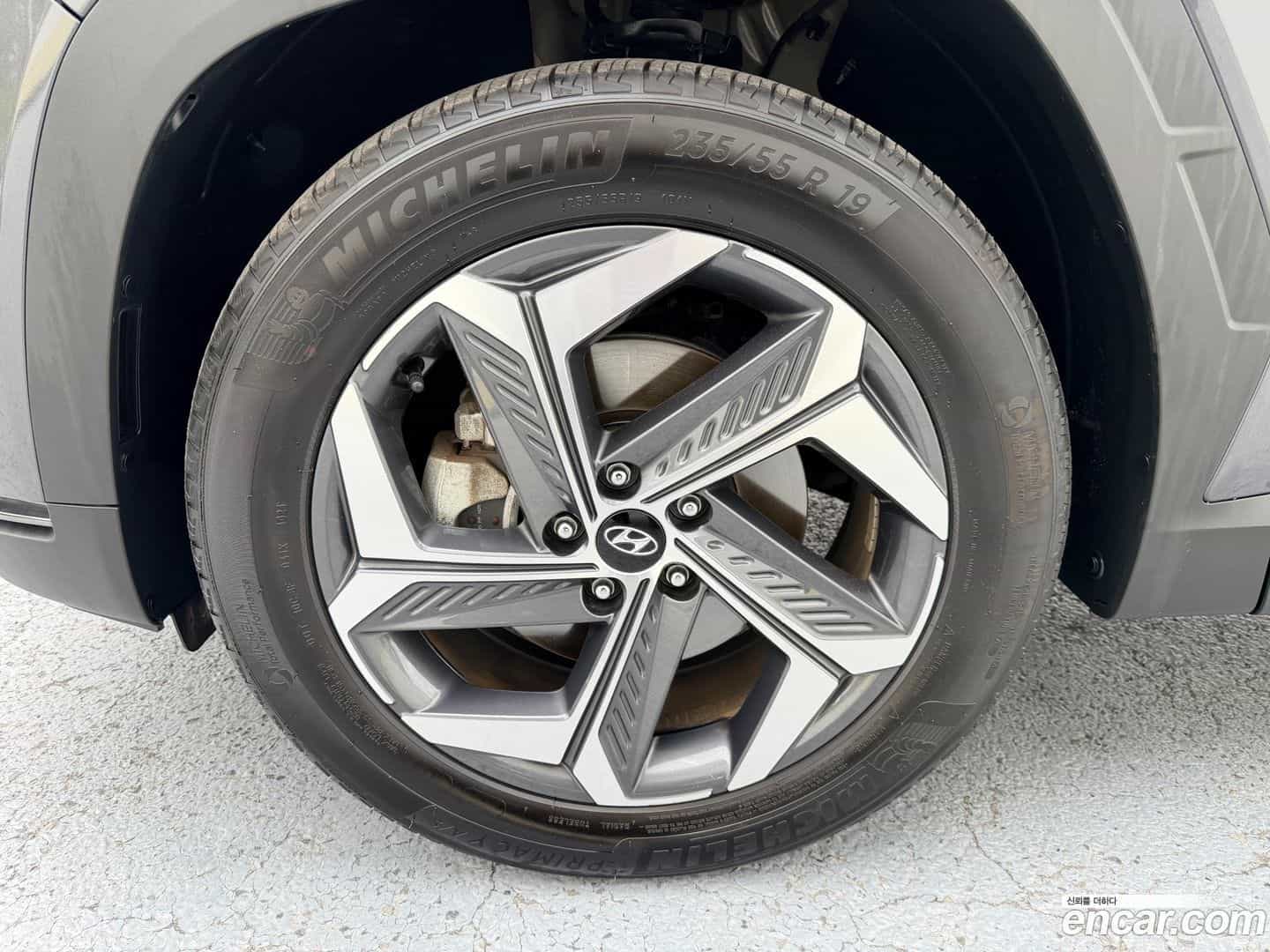 Tucson Hyundai 2021.2-OUTER-005