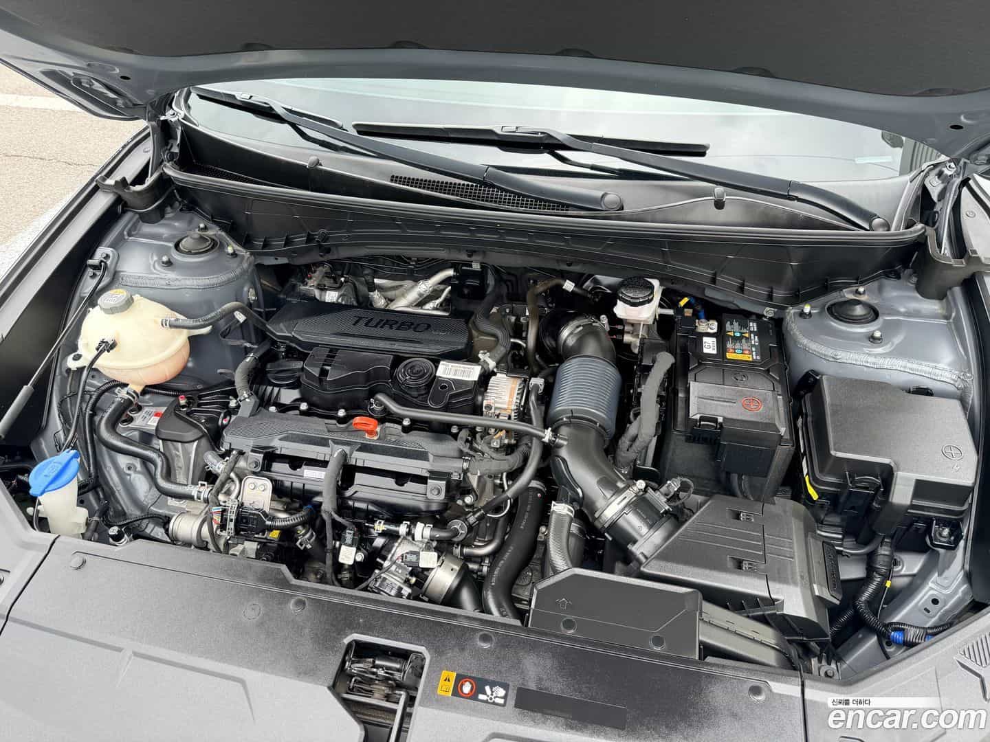 Tucson Hyundai 2021.2-OUTER-006