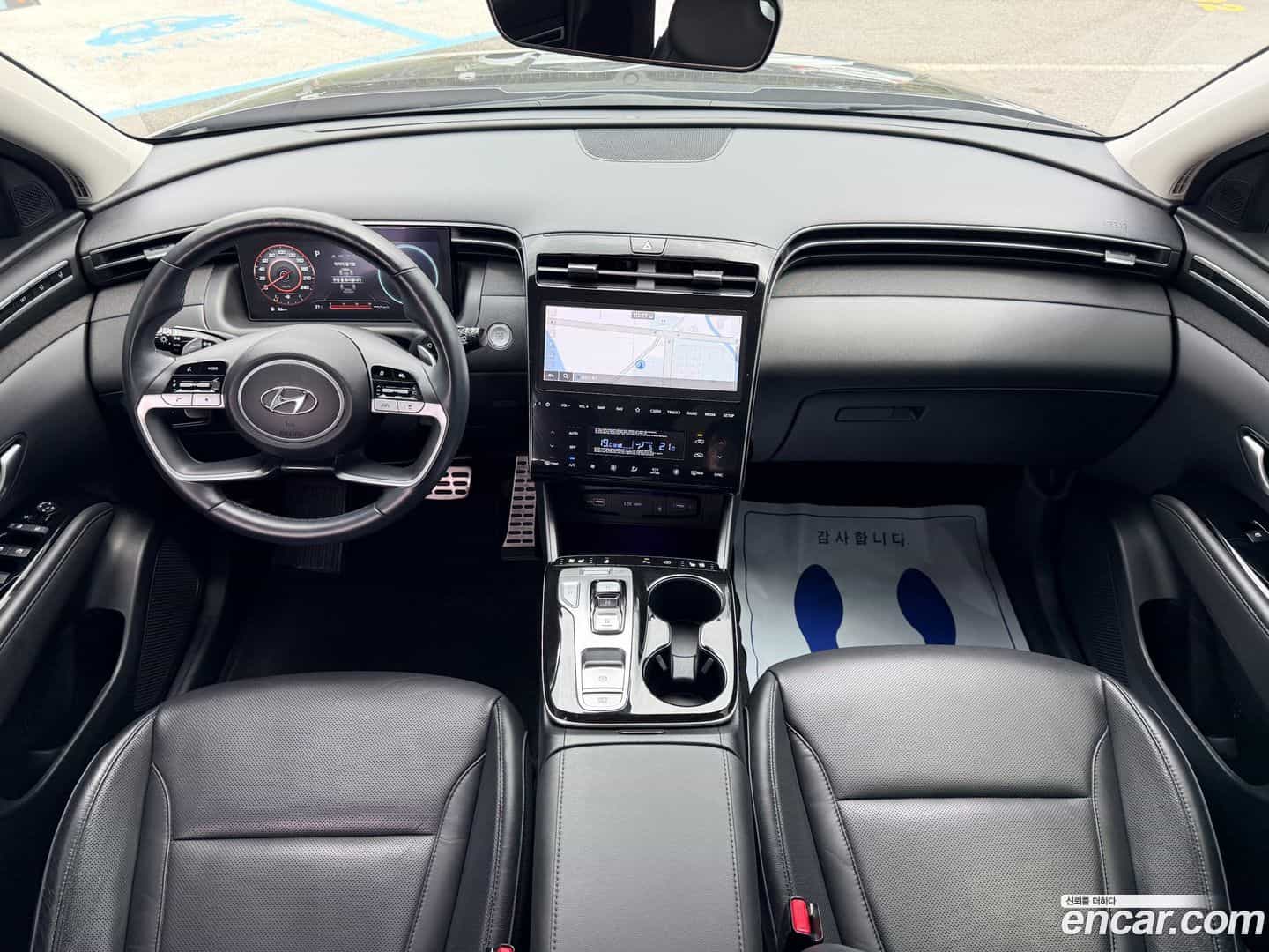 Tucson Hyundai 2021.2-INNER-007