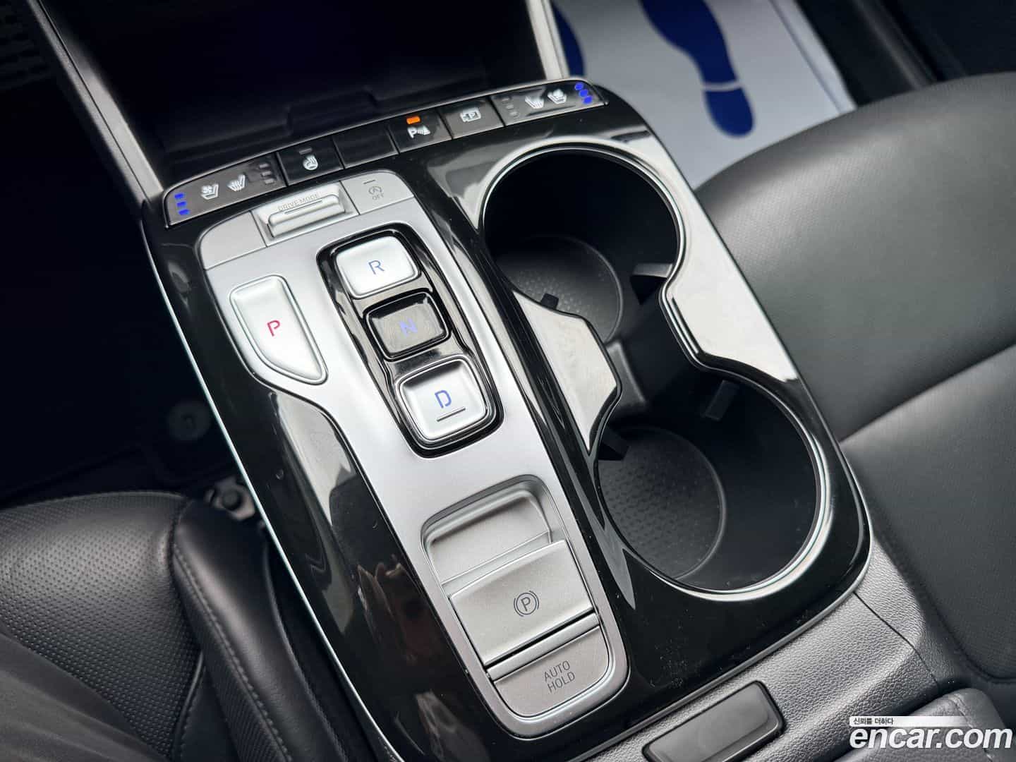 Tucson Hyundai 2021.2-INNER-009