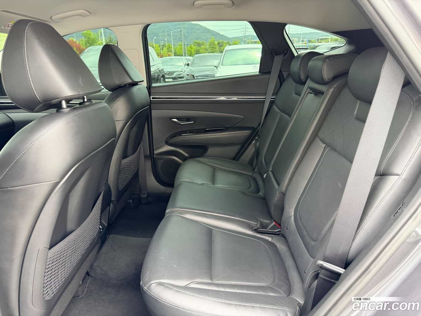 Tucson Hyundai 2021.2-OPTION-015