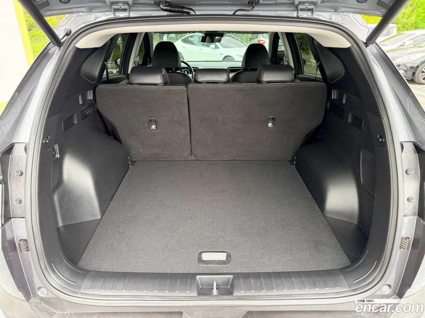 Tucson Hyundai 2021.2-OPTION-016