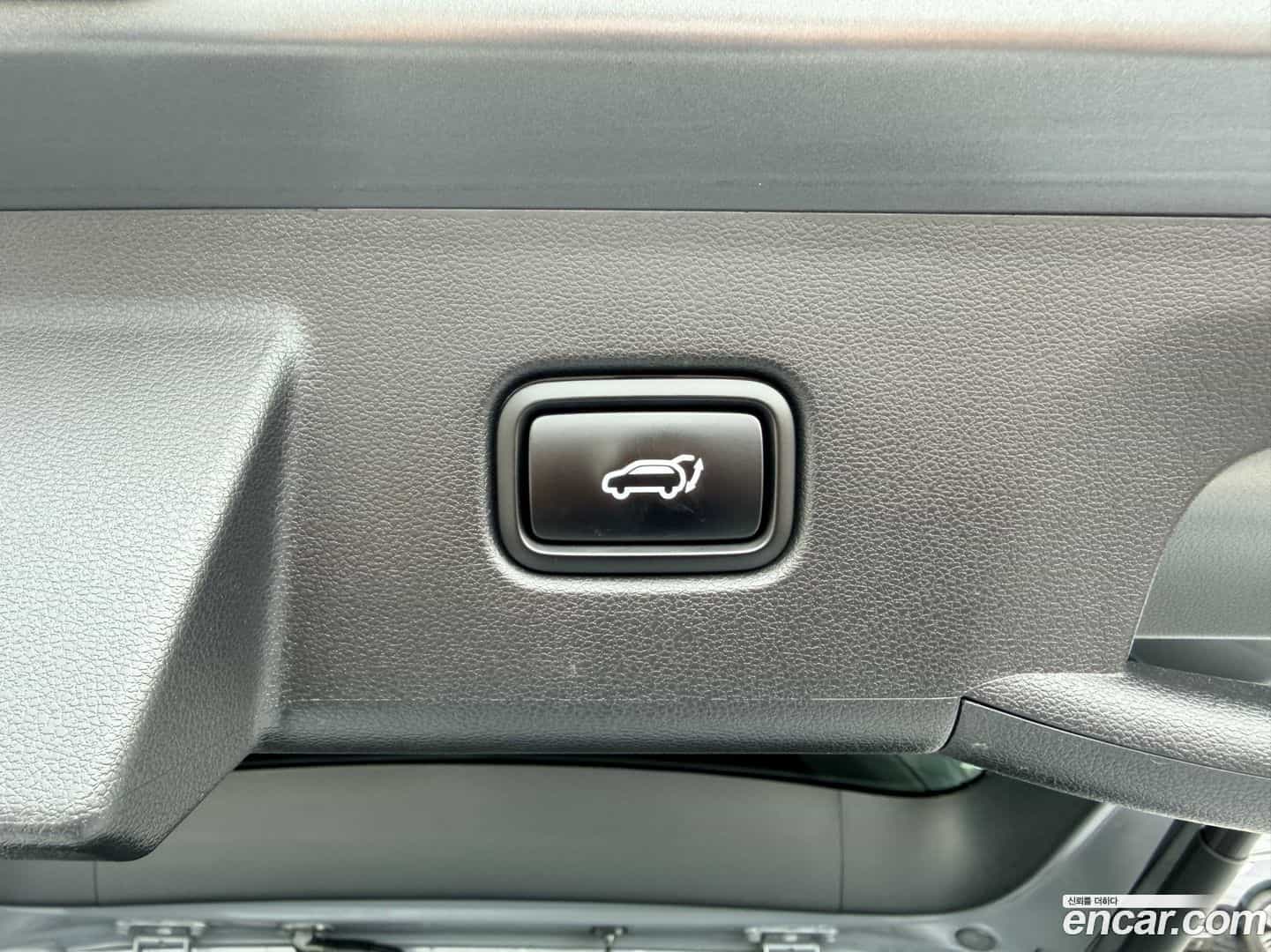 Tucson Hyundai 2021.2-OPTION-019