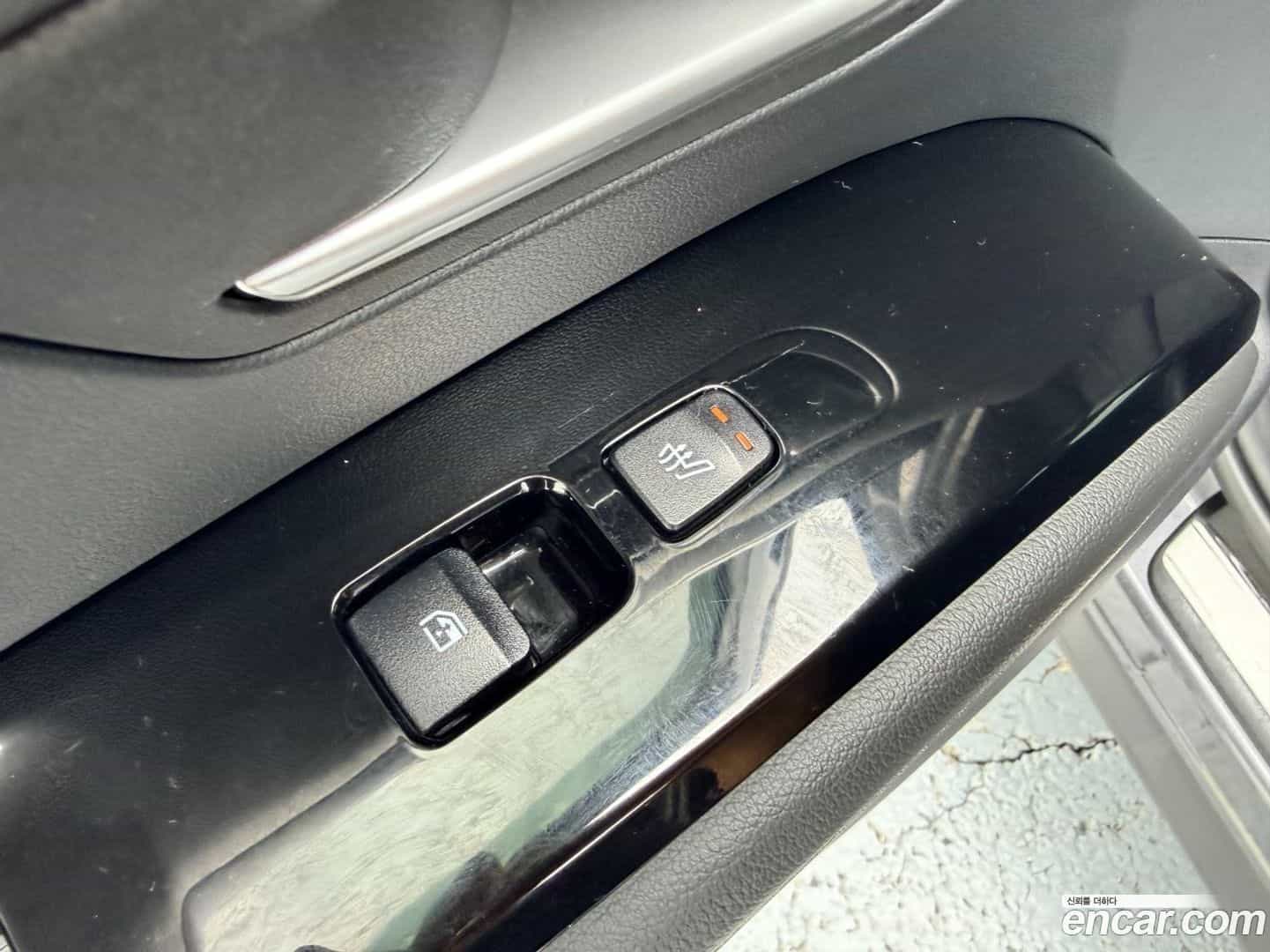 Tucson Hyundai 2021.2-OPTION-020