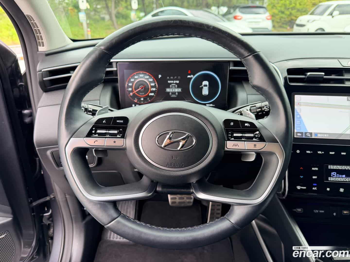 Tucson Hyundai 2021.2-OPTION-021