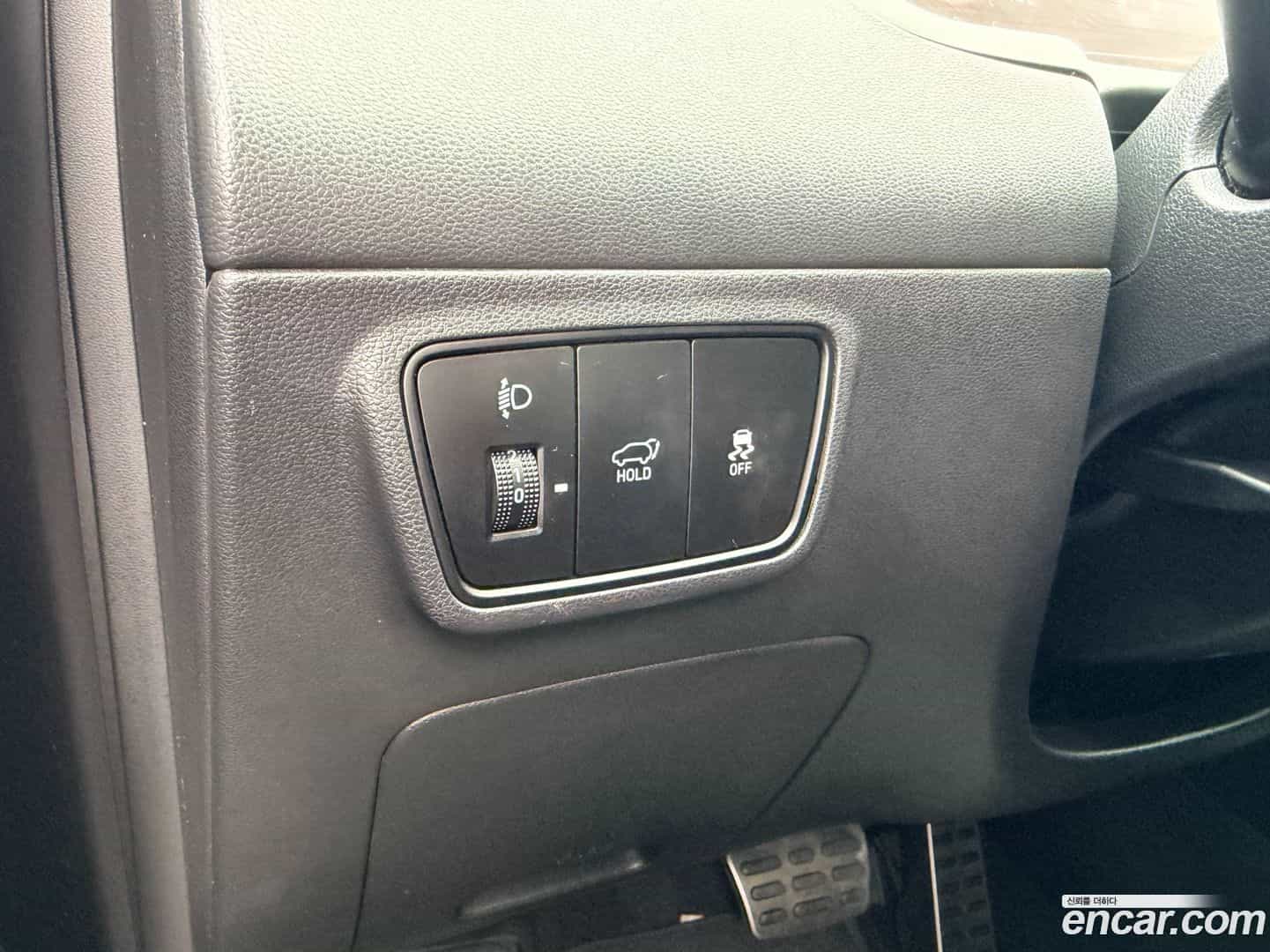 Tucson Hyundai 2021.2-OPTION-023