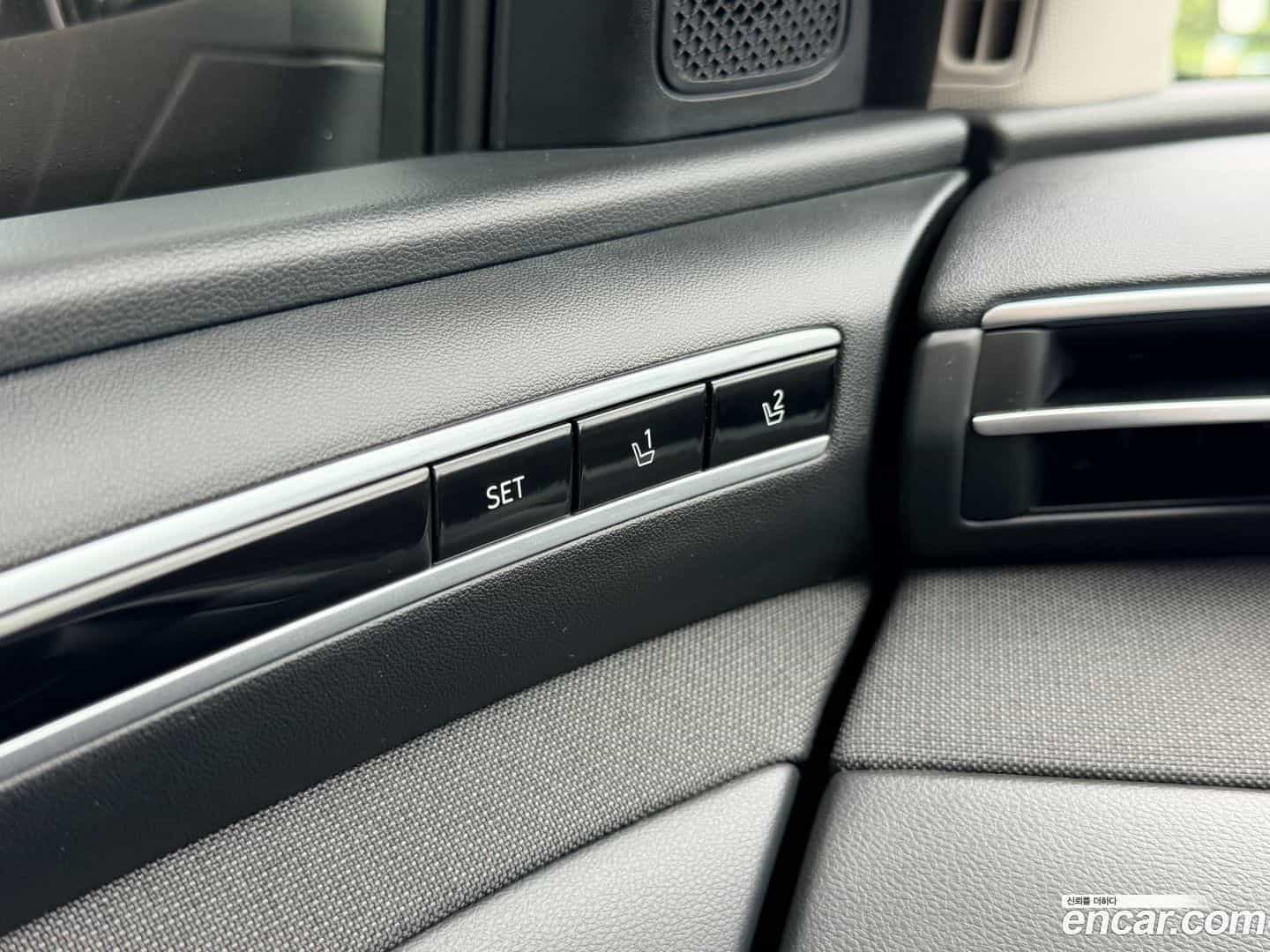 Tucson Hyundai 2021.2-OPTION-024
