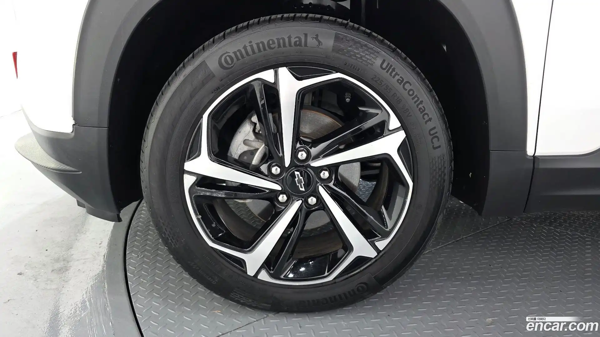 Trailblazer Chevrolet 2023.7-OUTER-005