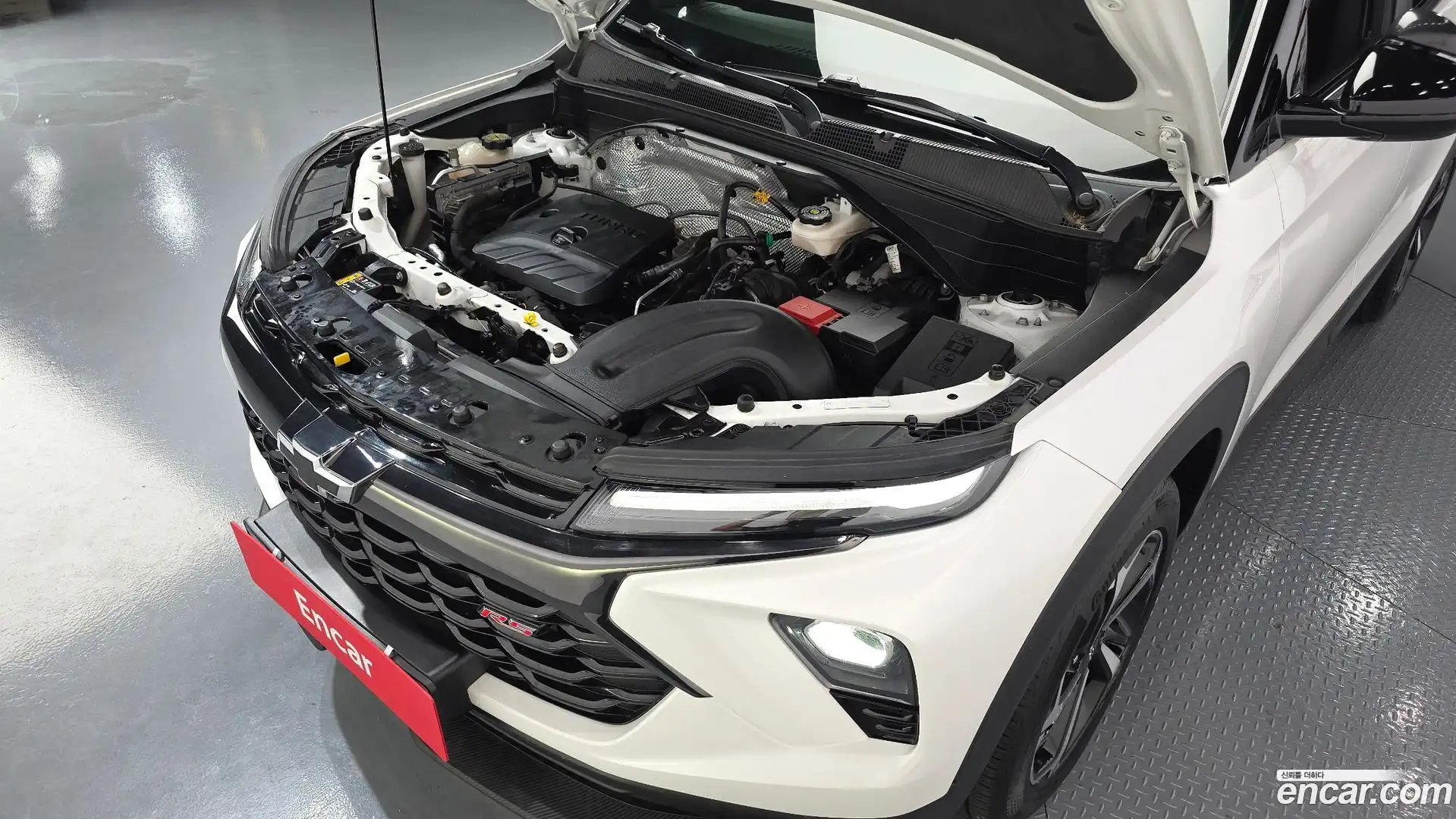 Trailblazer Chevrolet 2023.7-OUTER-006