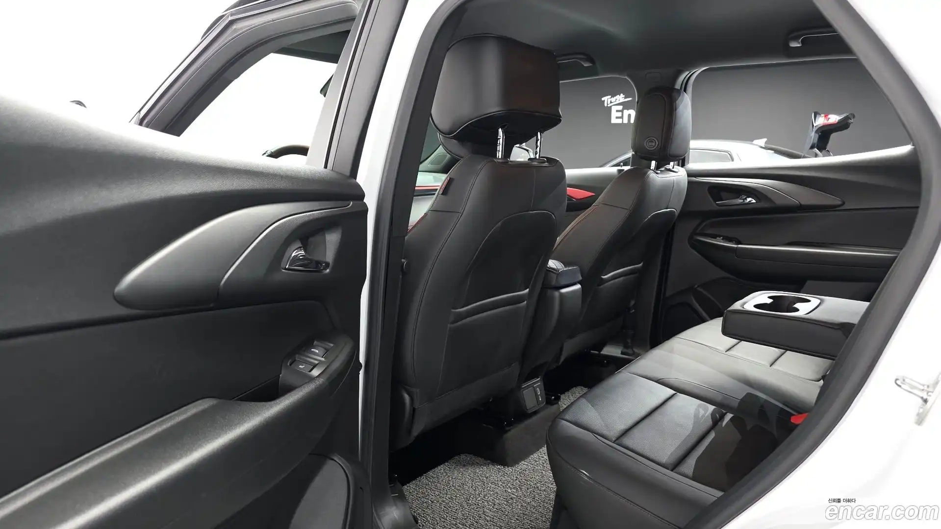 Trailblazer Chevrolet 2023.7-OPTION-015