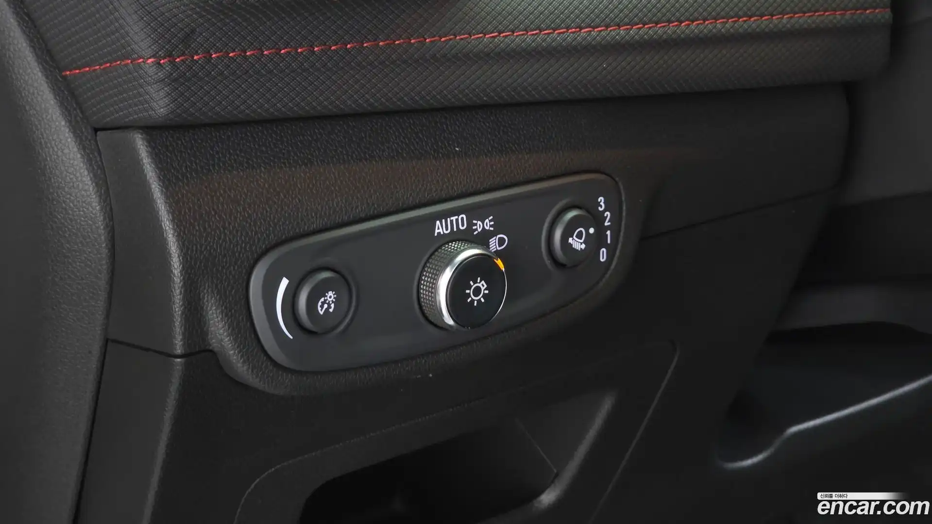 Trailblazer Chevrolet 2023.7-OPTION-019