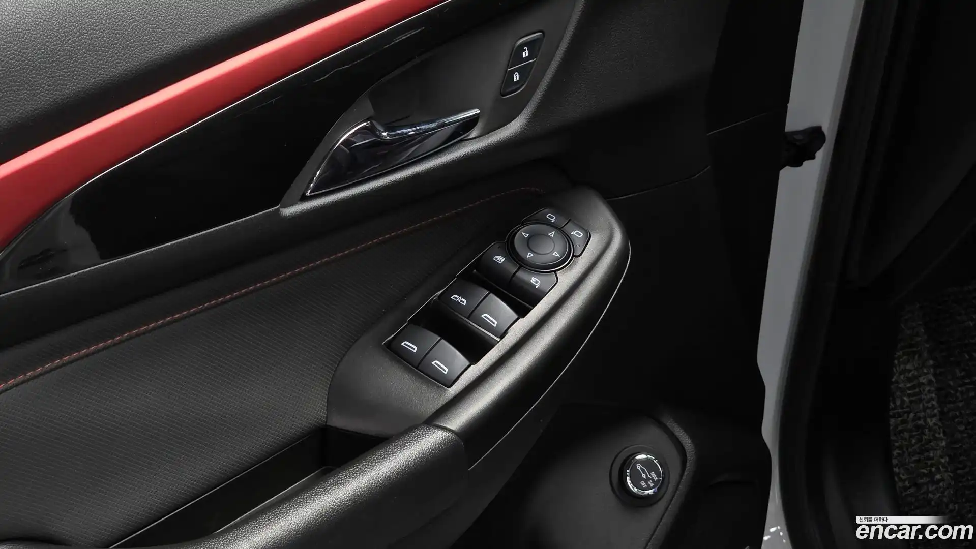 Trailblazer Chevrolet 2023.7-OPTION-020
