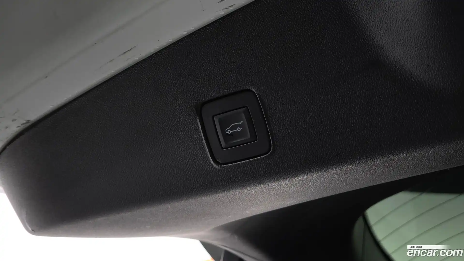 Trailblazer Chevrolet 2023.7-OPTION-024