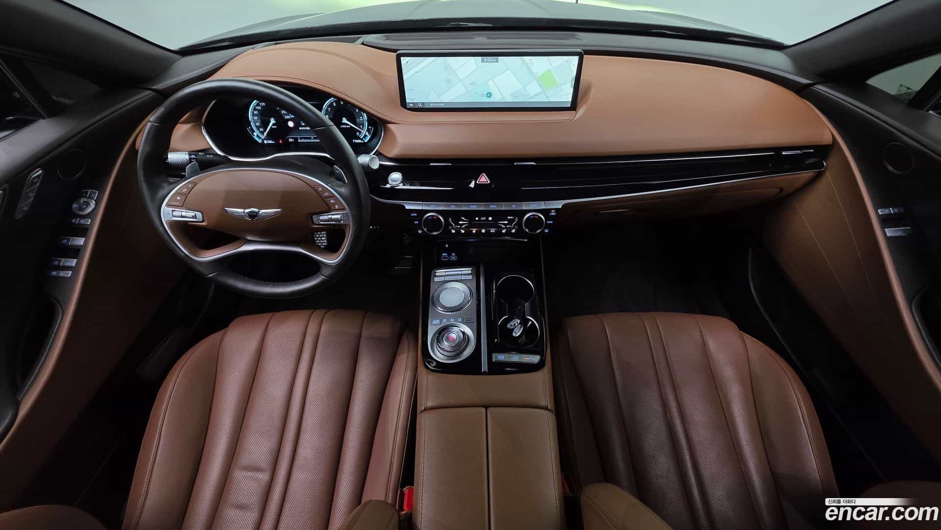 G80 Genesis 2022.2-INNER-007
