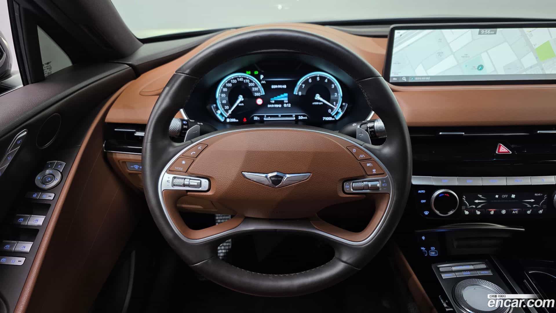 G80 Genesis 2022.2-OPTION-017