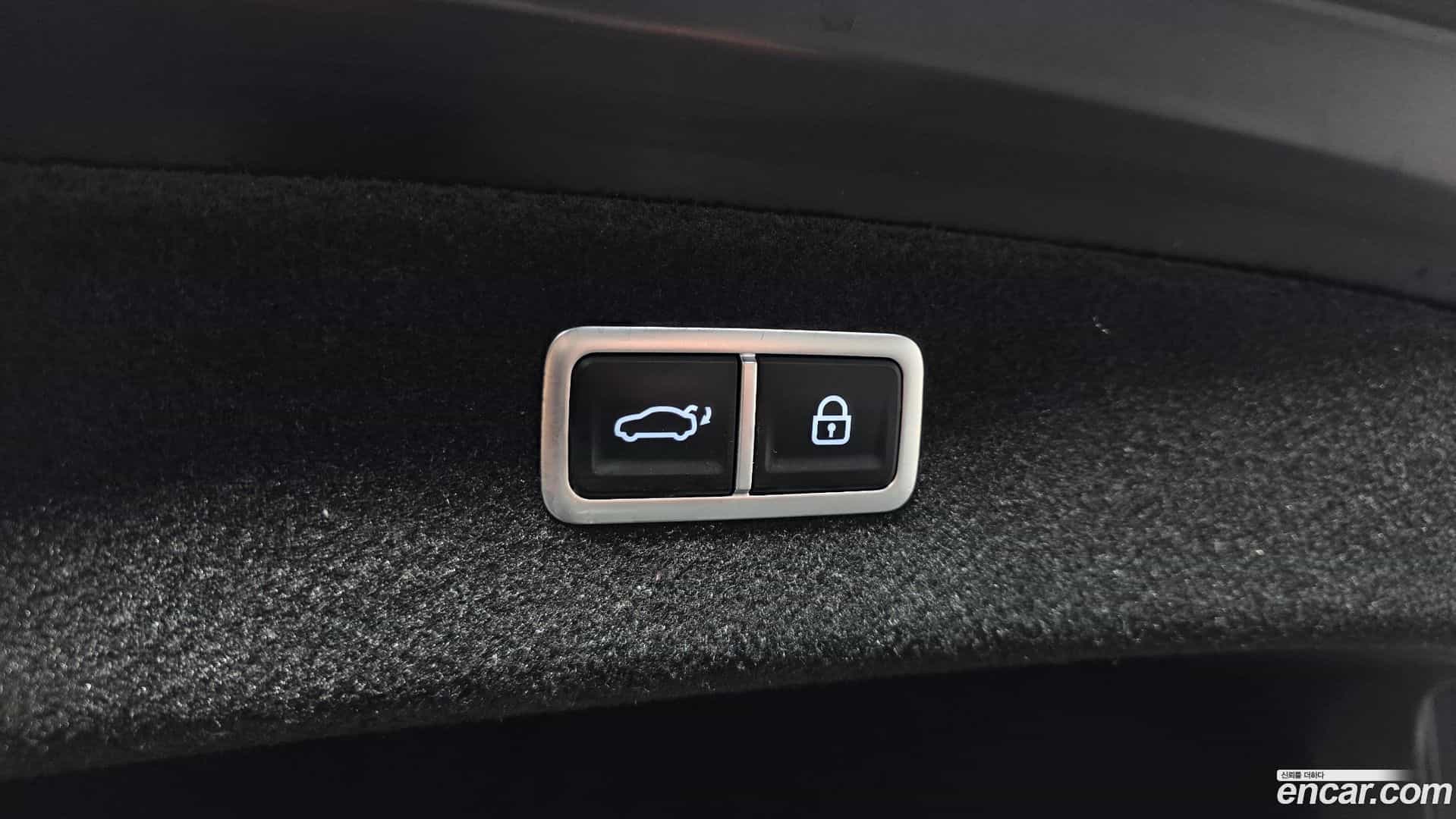 G80 Genesis 2022.2-OPTION-024