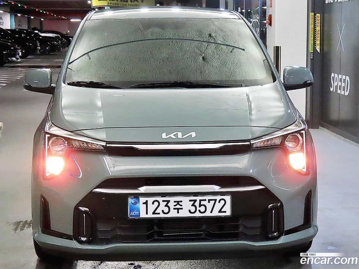 morning Kia 2025.7-OUTER-002