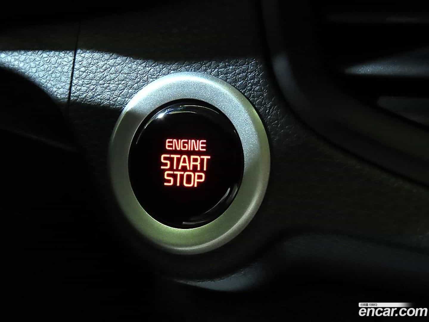 morning Kia 2025.7-OPTION-019