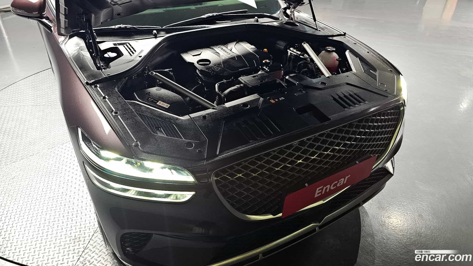 GV70 Genesis 2022.5-OUTER-006