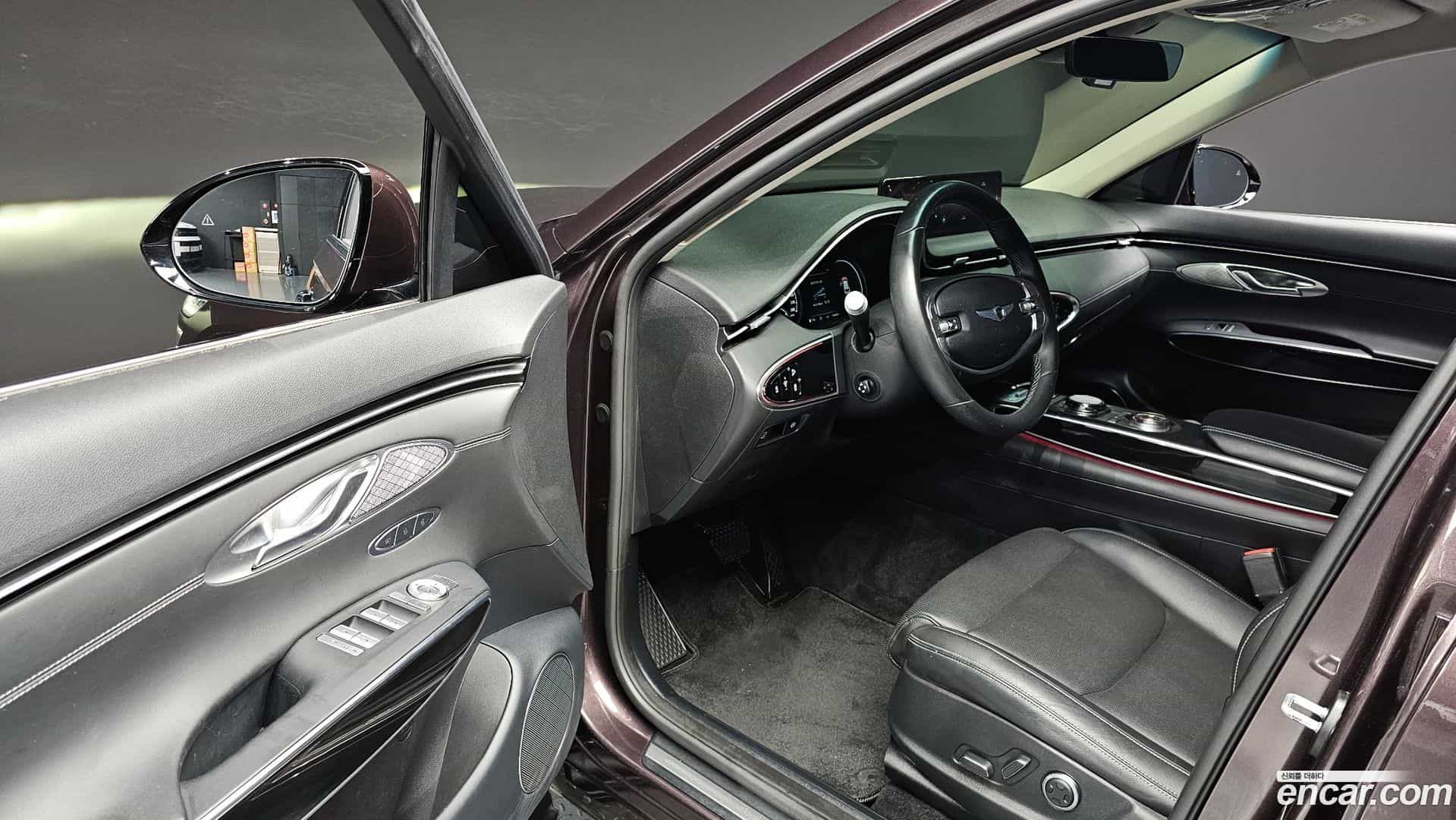 GV70 Genesis 2022.5-INNER-010