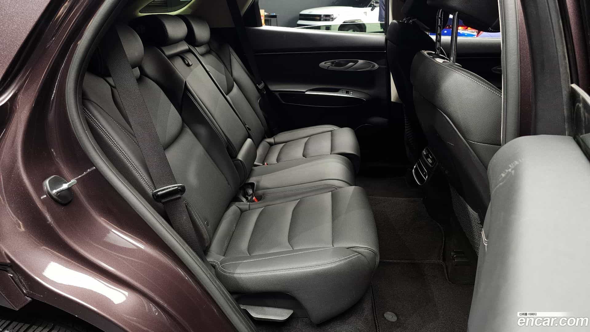 GV70 Genesis 2022.5-OPTION-015