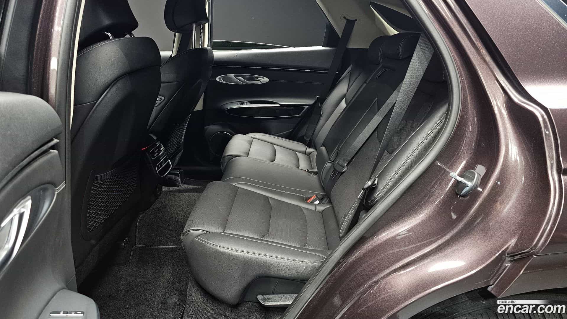 GV70 Genesis 2022.5-OPTION-016
